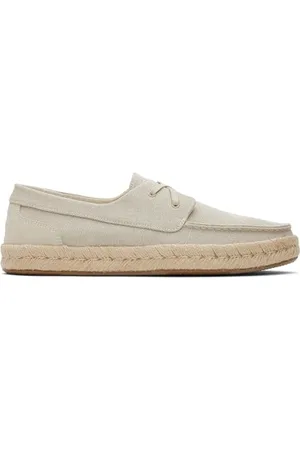 TOMS Men
