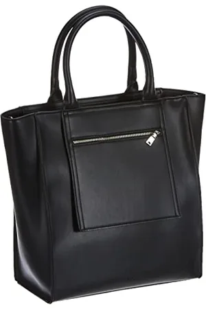 QS by s.Oliver (Bags) Women