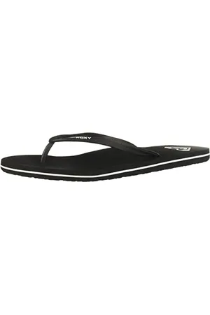 Roxy Women