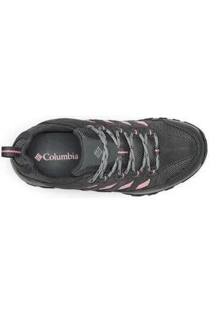 Columbia Women