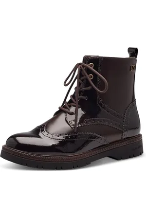 QS by s.Oliver Women