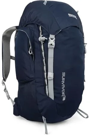 Regatta Survivor V4 45L Backpack