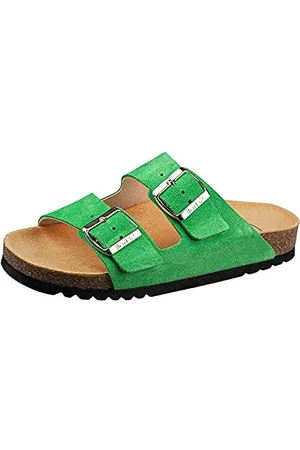 Scholl Women