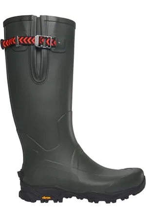 Viking Unisex