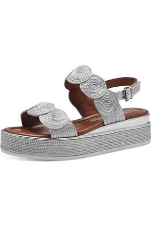 Marco Tozzi Women