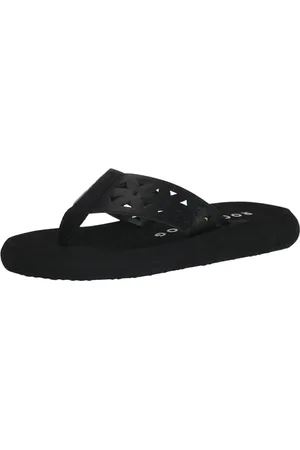 Rocket Dog Women Sunset Flip-Flop, , 13