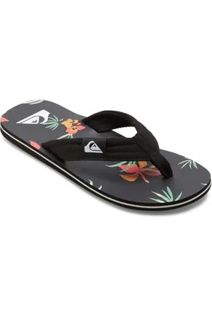 Quiksilver Men