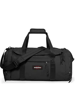 Eastpak READER S + Travel Duffle, 24 x 53 x 26 cm, 40 L