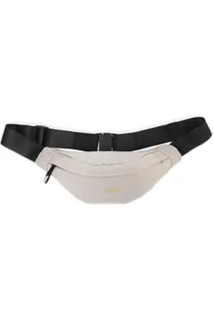4F Waist Bag U051 Unisex Adult One Size, , One Size, Casual