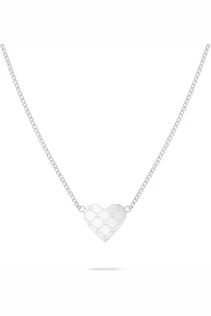 Tamaris Necklace TJ-0525-N-45 , 45, Stainless Steel, No Gemstone