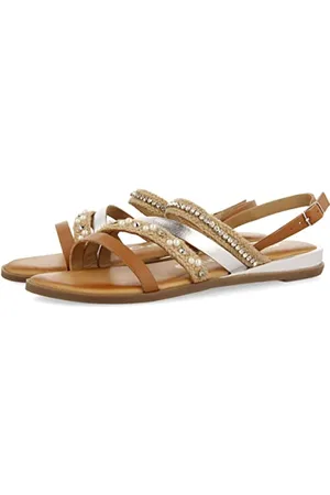 Gioseppo Women