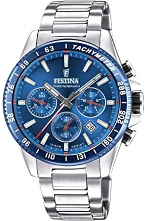 Festina Sport Watch F20560/3