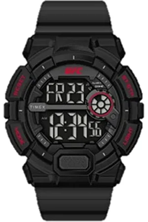 Timex UFC Men