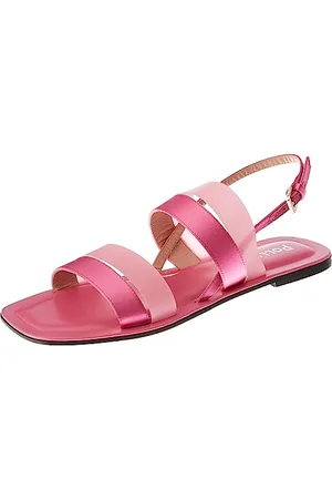 Pollini Women