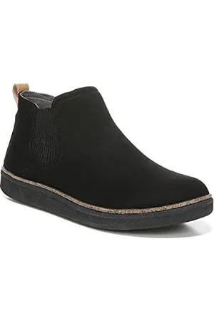 Scholl Shoes Women