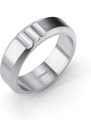 Fynch-Hatton Ring FHJ-0007-R-60