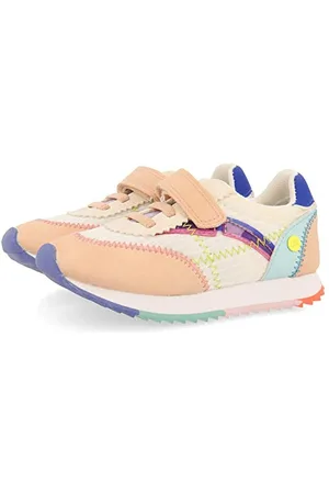 Gioseppo Betim Sneaker, , 9 UK Child