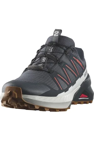 Salomon Speedcross Peak Clima Waterproof Men