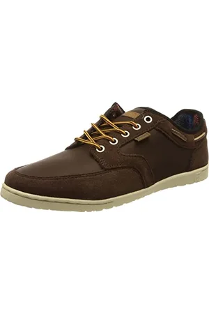 Etnies Men