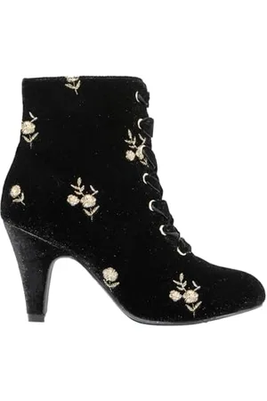 Joe Browns Women