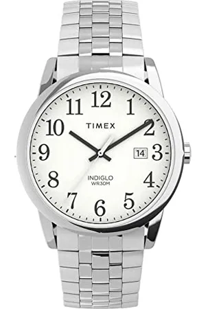 Timex Easy Reader Men