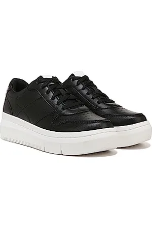 Scholl Shoes Women