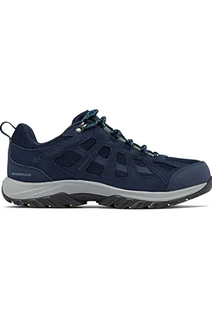 Columbia Men