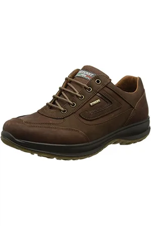 Grisport Men