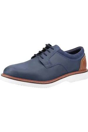 Hush Puppies Men