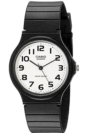 Casio Analogue MQ-24-7B2LEG
