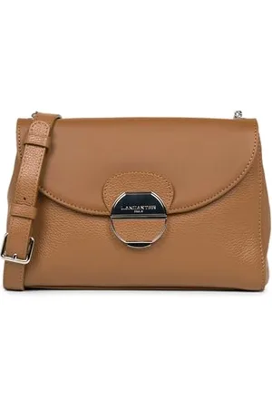 Lancaster Unisex Adult