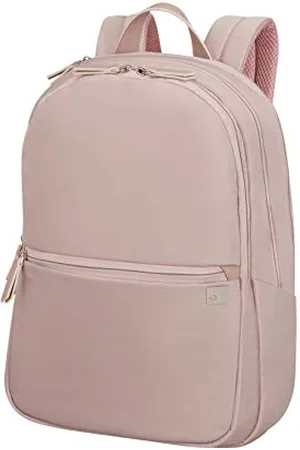 Samsonite Eco Wave - Laptop Backpack 15.6 Inch, 43 cm, 19 L