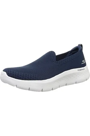 Skechers Women