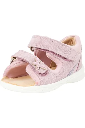 Superfit Polly Sandal, , 4.5 UK Child