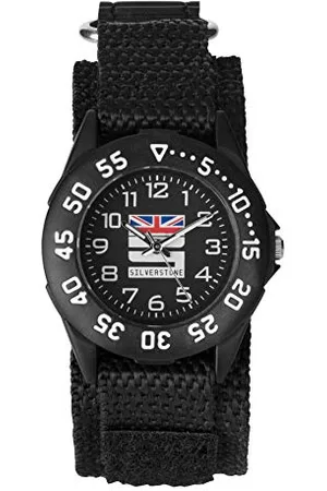 Limit Casual Watch 5005