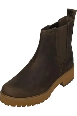 Timberland Women