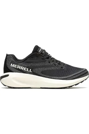 Merrell Men
