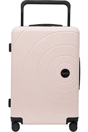 Travelers Club 2pc Or 20" Odyssey Luggage Set, , 20" Carry-on, 2pc Or 20" Odyssey Luggage Set