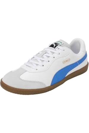 PUMA Men