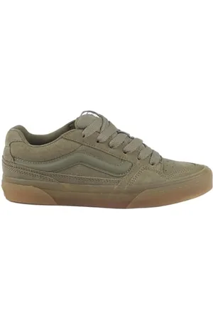 Vans Women