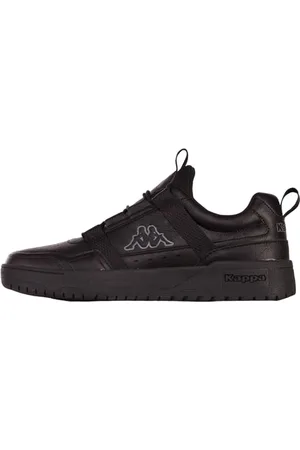 Kappa Unisex 243418 Sneaker, , 5 UK