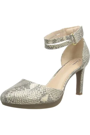 Clarks Women