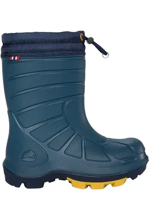 Viking Extreme Warm Snow Boot, , 4.5 UK