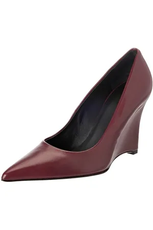 Pinko Women