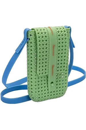Ipanema Women Mini Bag Shoulder, , OneSize