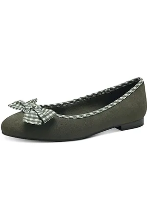 Marco Tozzi Women