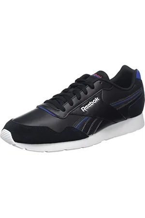 Reebok Men