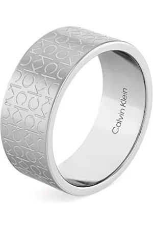 Calvin Klein Men