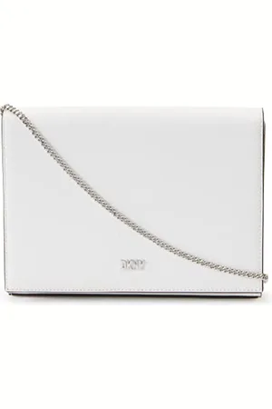 DKNY Women