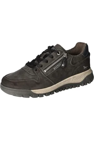 Mustang Men 4202-301 Sneaker, , 6.5 UK